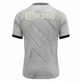Goedkope Club América Third Shirt 2025-26