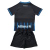 Goedkope Club Brugge Kids Thuistenue 2025-26
