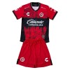Goedkope Club Tijuana Kids Thuistenue 2025-26