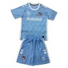 Goedkope Coventry City Kids Thuistenue 2025-26 Goedkope Coventry City Kids Thuistenue 2025-26