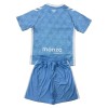 Goedkope Coventry City Kids Thuistenue 2025-26