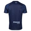 Goedkope Coventry City Third Shirt 2025-26
