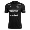 Goedkope Cruz Azul Third Shirt 2025-26