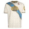 Goedkope Deportivo de La Coruna Third Shirt 2025-26