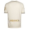 Goedkope Deportivo de La Coruna Third Shirt 2025-26