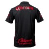Goedkope Deportivo Toluca Third Shirt 2025-26