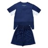 Goedkope Hertha BSC Kids Thuistenue 2025-26