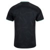 Goedkope Ierland Shirt 2025-26 Speciale Editie