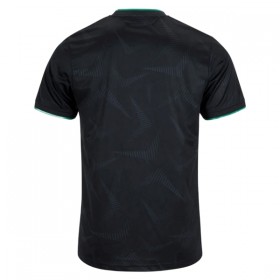 Goedkope Ierland Shirt 2025-26 Speciale Editie