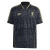 Goedkope Liverpool Lifestyle Shirt 2025-26 Speciale Editie