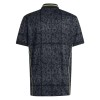 Goedkope Liverpool Lifestyle Shirt 2025-26 Speciale Editie