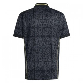 Goedkope Liverpool Lifestyle Shirt 2025-26 Speciale Editie