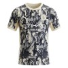 Goedkope Manchester City Year of the Horse Shirt 2026 Goedkope Manchester City Year of the Horse Shirt 2026