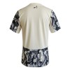 Goedkope Manchester City Year of the Horse Shirt 2026