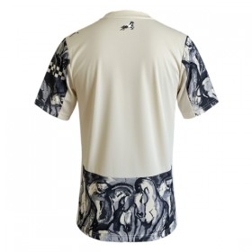Goedkope Manchester City Year of the Horse Shirt 2026