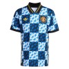 Goedkope Manchester United Lifestyle Shirt 2025-26 Speciale Editie