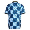 Goedkope Manchester United Lifestyle Shirt 2025-26 Speciale Editie