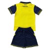 Goedkope Oxford United Kids Thuistenue 2025-26