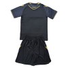 Goedkope Oxford United Kids Uittenue 2025-26