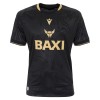 Goedkope Oxford United Uitshirt 2025-26