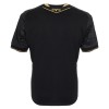 Goedkope Oxford United Uitshirt 2025-26