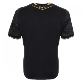 Goedkope Oxford United Uitshirt 2025-26