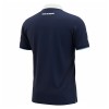 Goedkope Paris FC Thuisshirt 2025-26