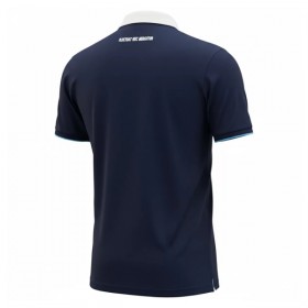 Goedkope Paris FC Thuisshirt 2025-26