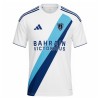 Goedkope Paris FC Uitshirt 2025-26