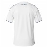Goedkope Paris FC Uitshirt 2025-26