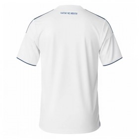 Goedkope Paris FC Uitshirt 2025-26