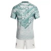 Goedkope Portugal Kids Uittenue World Cup 2026