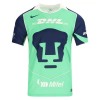 Goedkope Pumas UNAM Third Shirt 2025-26