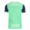 Goedkope Pumas UNAM Third Shirt 2025-26