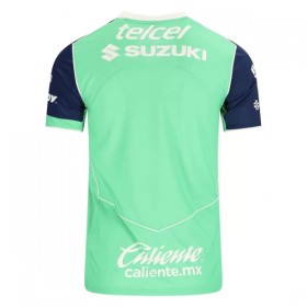 Goedkope Pumas UNAM Third Shirt 2025-26