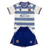 Goedkope Reading Kids Thuistenue 2025-26
