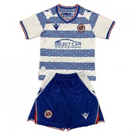 Goedkope Reading Kids Thuistenue 2025-26