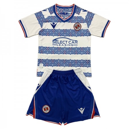Goedkope Reading Kids Thuistenue 2025-26
