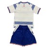 Goedkope Reading Kids Thuistenue 2025-26