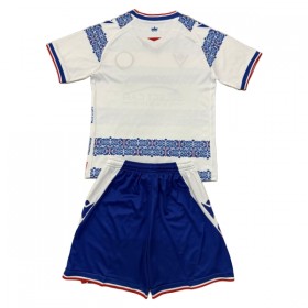 Goedkope Reading Kids Thuistenue 2025-26