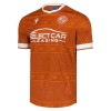 Goedkope Reading Uitshirt 2025-26