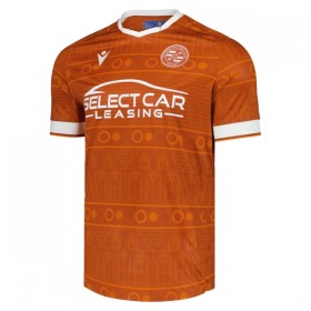 Goedkope Reading Uitshirt 2025-26