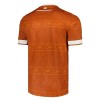 Goedkope Reading Uitshirt 2025-26