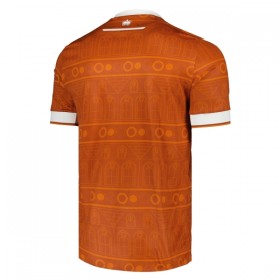Goedkope Reading Uitshirt 2025-26