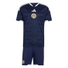 Goedkope Schotland Kids Thuistenue World Cup 2026 Goedkope Schotland Kids Thuistenue World Cup 2026