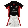 Goedkope Southampton Kids Third Tenue 2025-26