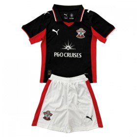 Goedkope Southampton Kids Third Tenue 2025-26