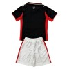 Goedkope Southampton Kids Third Tenue 2025-26