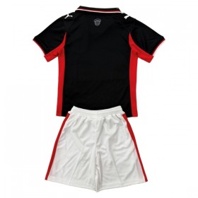 Goedkope Southampton Kids Third Tenue 2025-26