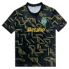 Goedkope Sporting CP Shirt 2025-26 Speciale Editie